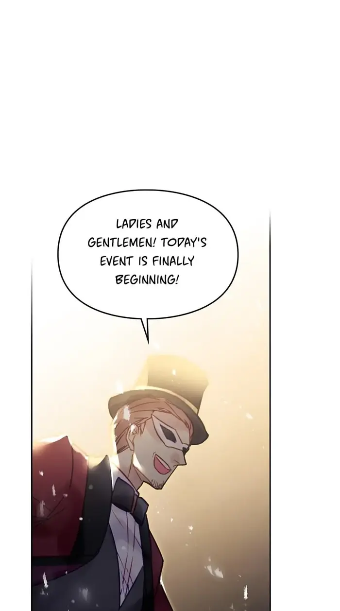 Villains Are Destined to Die Chapter 22 image 29_optimized